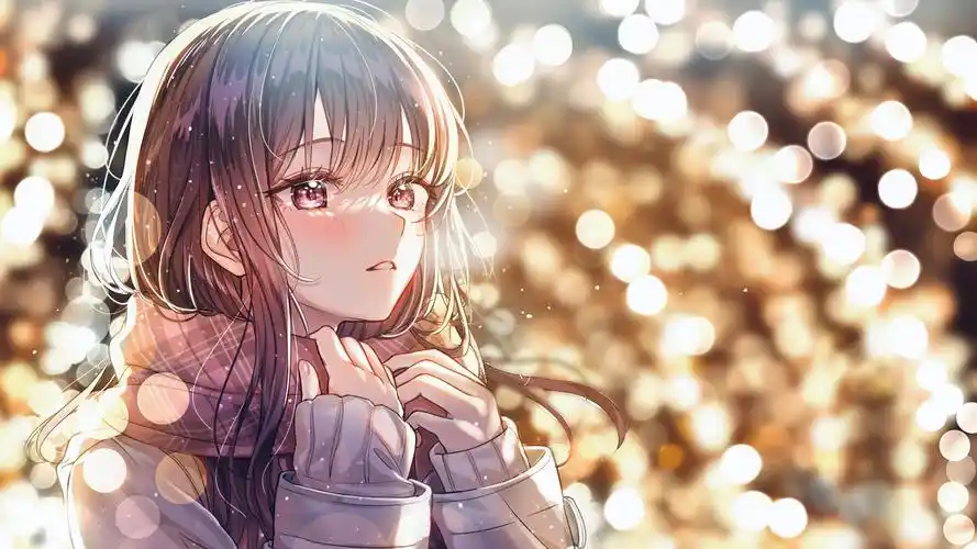 知音漫客花季盛典 banner